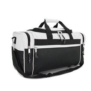 Unique style Men <b>Sports</b> <b>Bag</b> Comfortable Light Weight New Trendy Fashion Cheap Rate <b>Sports</b> Gym <b>Bag</b> with Fully Custom Made - Product Image 1