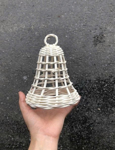 Christmas Holiday <b>Lanterns</b> For Events Wholesale Export Vietnam Decorative <b>Lighting</b> For Hotels Resorts Restaurants Retailers - Product Image 3