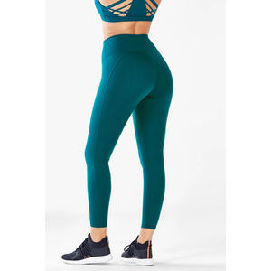 Vente en gros de vêtements de sport de haute qualité pour hommes de sport personnalisés Compression noire 2026 - Product Image 3