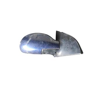 ESPEJO RETROVISOR DERECHO KIA Carnival 2ª Serie (01>07) - Product Image 1