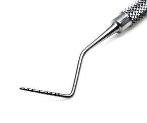 Juego de herramientas para instrumentos de ortodoncia-Cortador de alambre duro, ortodoncia ortodental - Product Image 1