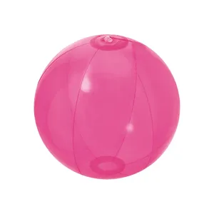 Gadget da Spiaggia Personalizzati Petani, Giocattoli da Spiaggia Personalizzabili - Product Image 2