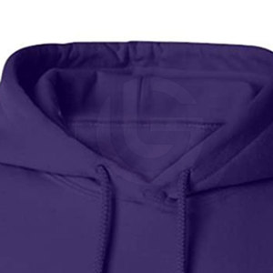 Arrival <b>Pullover</b> Hoodies <b>for</b> <b>Men</b> Unique Style Breathable <b>Men</b> Hoodies <b>For</b> <b>Men</b> Hot Sale New High Quality Cotton Fabric Casual - Product Image 5