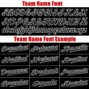 New Design Pinstripe <b>Baseball</b> Uniform Custom Logo Name Jersey <b>Baseball</b> Uniform Customized <b>Baseball</b> Jersey for Men - Product Image 5