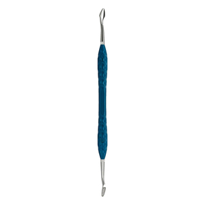 Vente en gros de lime à os Miller Ergoplant 190mm 7.12 à double extrémité en acier inoxydable de qualité supérieure - Product Image 3