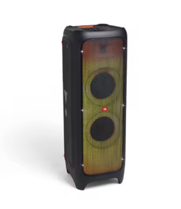 Offre exceptionnelle : Nouvelle Party-Box 1000 - Enceinte de fête sans fil haute puissance - Product Image 6