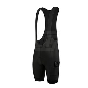 Tenue de cyclisme pour femmes, style populaire, simple, légère, confortable, pour la pratique quotidienne - Product Image 6