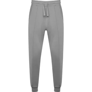 Pantaloni Levi Personalizzati per Merchandising Promozionale con Polo - Product Image 3