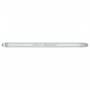 Juego de Palancas para Neumáticos Gedore de 20'' (500 mm), Esenciales para un Cambio de Neumáticos Eficiente - Product Image 3