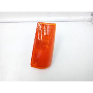 OPEL Kadett D (79>84) LUZ DELANTERA INTERMITENTE IZQUIERDA Aric 11652631-s - Product Image 2
