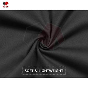 Chaleco Softshell ligero para adultos, calentador de cuerpo cómodo y cálido para las estaciones de otoño y primavera - Product Image 5