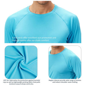 Rashguard de MMA Profesional de la Mejor Calidad, Impreso, con Mangas Largas, Proveedor Directo de Fábrica, Rashguard de MMA para Hombre - Product Image 3