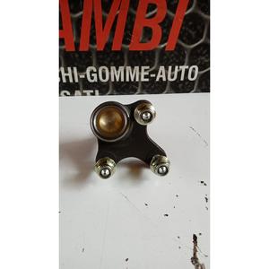 VOLKSWAGEN Passat Berline 3ème Série (00>05) ARM END 3066 / 3C0407366A Essence - Product Image 6