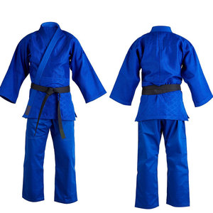 Hot Bán Karate Bjj Đào Tạo Ánh Sáng Trọng Lượng Người Đàn Ông <span class=keywords><strong>Judo</strong></span> Đồng Phục Tùy Chỉnh Đa Màu Sắc Người Đàn Ông <span class=keywords><strong>Judo</strong></span> Đồng Phục Cho Võ Thuật Đồng Phục - Product Image 6