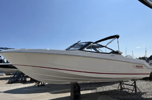 Bateaux Whaler 210 Vantages de haute qualité 2025 disponibles pour l'expédition mondiale - Product Image 4