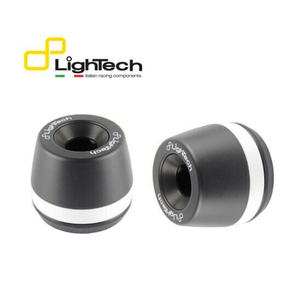 Kit de Protección de Chasis para Yamaha R6 2017-2022 con Nuevo Amortiguador para Motocicletas - Product Image 1