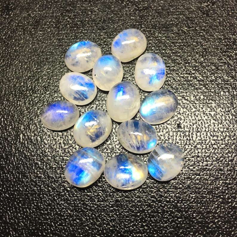 เช่นเดียวกับในภาพ