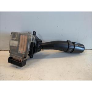 INTERRUPTOR DE CONTROL DE LUZ KIA Sportage Series 202003303 (04>10) - Product Image 5