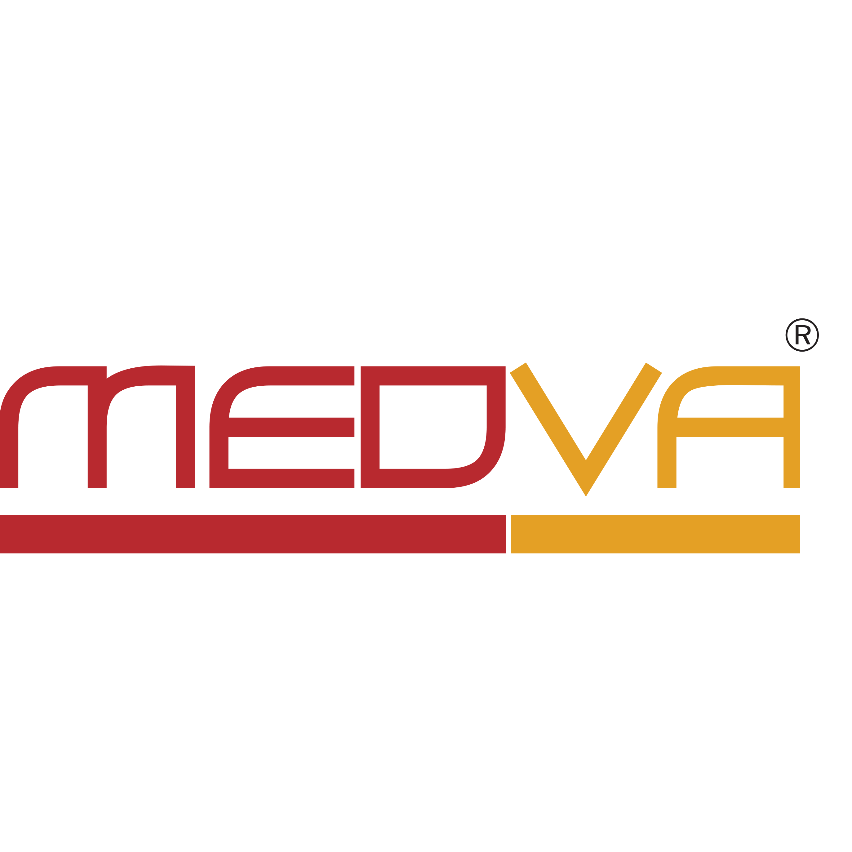MEDVA MECANISMOS DEL VALLES, S.L. logo