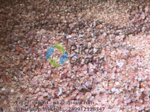 Gomme arabe d'acacia de qualité alimentaire du Soudan pour les aliments, les boissons et les produits agricoles du Sénégal Hashab Gum - Product Image 6