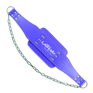 Guantes de levantamiento de pesas de cuero con soporte de rendimiento máximo transpirables y seguros para un levantamiento seguro - Product Image 1