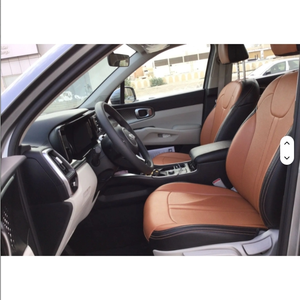 KIA <span class=keywords><strong>SORENTO</strong></span> SUV d'occasion – Propre et en excellent état, sans accident, meilleur <span class=keywords><strong>prix</strong></span>, <span class=keywords><strong>prix</strong></span> abordable, commande en gros disponible - Product Image 2