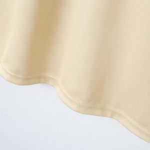 Polo de Hombre de Marca de Lujo, Nuevo Estilo, Personalizado, 100% Algodón, Corte Ajustado, Ropa de Calle para Primavera/Verano - Product Image 6