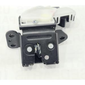 Serrure de hayon arrière MAZDA 6 3 series S. Wagon SHY1, SHY4, SHY6, SHY8 (12>) - Product Image 3