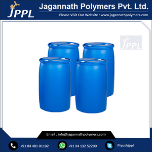 กาวอะคริลิคที่ใช้น้ำคุณภาพสูงสำหรับบรรจุภัณฑ์การพิมพ์ในราคาต่ำ - Product Image 5