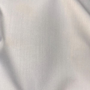 Tissu de chemise Lexus Japan Mélange de polyester viscose de 58 pouces | Tissu d'exportation en vrac pour costumes et vêtements pour garçons - Product Image 1