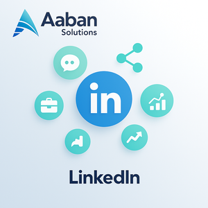 B2B tiếp thị Chiến Dịch quản lý dịch vụ chuyên gia tiếp thị kỹ thuật số chuyên nghiệp giúp tạo ra chất lượng dẫn - Product Image 4