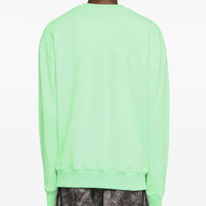 Sudadera de Hombre con Estilo Impreso 2026, Cálida para Invierno, Informal, de Moda, Transpirable, Gran Venta - Product Image 4