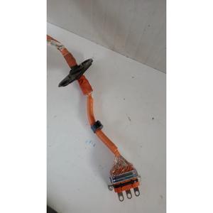 Arnés de Cableado de Alto Voltaje M15A-FXE para Toyota Yaris Cross Serie (20>) G1149-K0010 Híbrido 1.5 - Product Image 3