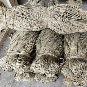 Material de Pasto Marino Ecológico de Vietnam, Ideal para Cestas, Muebles y Alfombras |   Opciones de Diseño y Color Personalizadas - Product Image 6