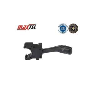 PALANCA DE LAVAPARABRISAS para VW PASSAT BORA GOLF A3 A6 con COMPUTADOR DE VIAJE 4B0953503F - Product Image 1