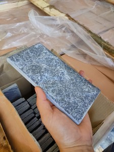 Revestimiento color natural Piedras de Vietnam - Product Image 6