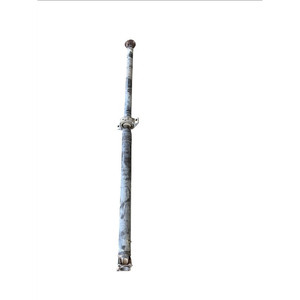 เพลาขับนิสสัน คัชไค รุ่นที่ 1 37000BR51A ดีเซล 2000 (06>09) - Product Image 1