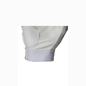 Gants de frappe de baseball professionnels de qualité supérieure, fabriqués sur mesure, gants de sport avec une tenue confortable de la paume pour les joueurs de baseball - Product Image 6