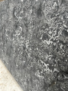 Top Sale Vietnam Flamed Bluestone <b>Paver</b> for <b>Outdoor</b> Pool Surround <b>Steps</b> and Courtyard Decoration - Product Image 4