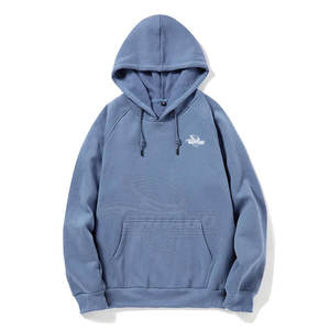 Service OEM pour hommes pulls à capuche dernière conception en gros hommes pullover à capuche hiver chaud hommes sweats à capuche fabriqués au Pakistan - Product Image 1