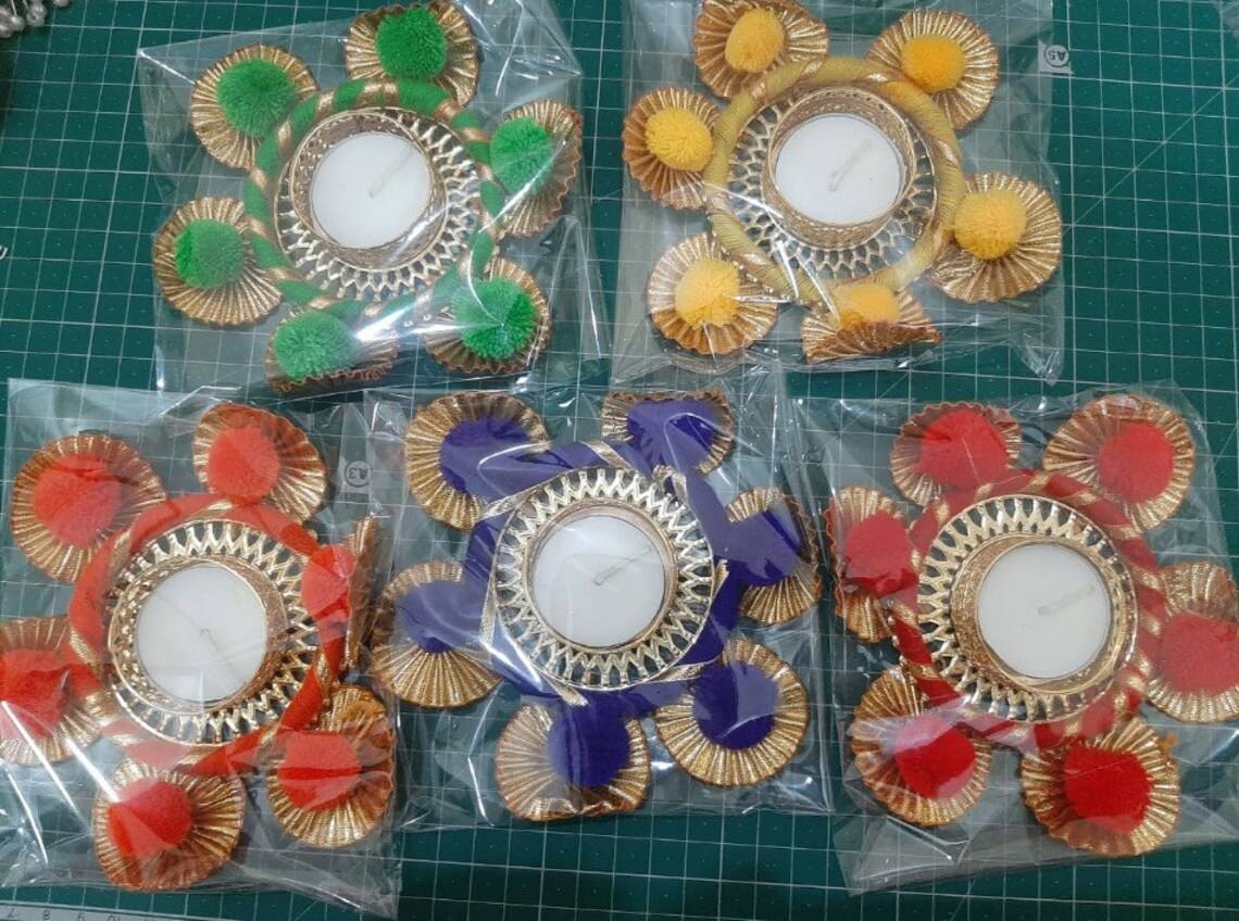 เหมือนกับภาพ