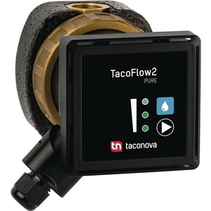 ปั๊มหมุนเวียนประสิทธิภาพสูง TacoFlow2 PURE 15-14/80 - Product Image 1