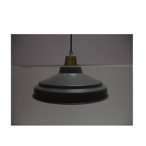 Elegant white Light Ceiling Light Hanging Pendant Metal Shade Customized <b>Indoor</b> <b>Lighting</b> Decorative Supplies Iron Ceiling Lamp - Product Image 4