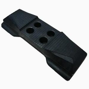 Miniexcavadora PC30 de la Marca W, Nueva, con Orugas de Goma Natural, 1 Año de Garantía, Palet de Madera Fumigado - Product Image 4