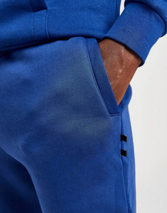 Sudadera con Capucha de Alta Calidad, 100% Algodón Orgánico Premium, Transpirable, Estilo Urbano Invierno 2023, Unisex - Product Image 6