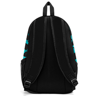 Sac à dos de baseball pour sports de plein air, personnalisable, vente en gros, sublimation, imperméable, avec fermeture éclair détachable, sac de transport pour batte de baseball