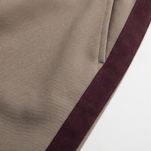 Pantalones Deportivos Casuales para Hombre, Ligeros, Multicolores, para Gimnasio, Correr, al por Mayor, Lavados y Personalizados - Product Image 5