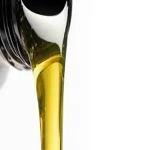 Sed-residuos a granel, aceite ngine para el hogar