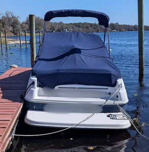 Barcos R-e-g-a-l 2450 del 2005 a precio de descuento, ofrecidos para compradores al por mayor - Product Image 2