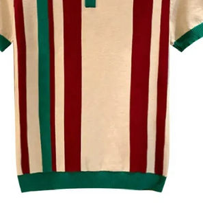 Ropa informal para hombre, polos superventas, nuevo diseño personalizado con logotipo, polos transpirables de Color sólido, polos transpirables para hombre - Product Image 4